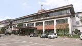 参院岩手補選の開票業務で町の選管が当選者と次点の得票数を入れ違えて県選管に報告 岩手・軽米町|TBS NEWS DIG
