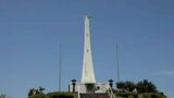 くしら桜まつり 80年前の出撃基地 平和折る | 鹿児島のニュース|MBC NEWS|南日本放送