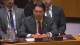 イスラエルが国連職員のビザ制限 国連は「支援阻む」と反発|TBS NEWS DIG