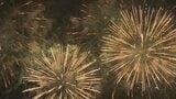 神明の花火 今夜、2万発の花火が夏の夜空を彩る 【プログラム・交通規制・お帰りマップ】|TBS NEWS DIG