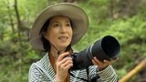 【磯野貴理子】 天城山登山を報告「下山中、苔のはえているあたりで道に迷いました 焦ったなー 登山道は慎重に歩かないとね」|TBS NEWS DIG