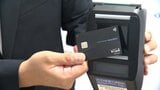 香川県のバス会社2社が報告 キャッシュレス化の導入で乗降時間短縮など利便性が向上 業務の負担軽減にも|TBS NEWS DIG