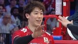 バレー男子日本代表、ロス五輪切符をかけたアジア選手権　予選ラウンドはオーストラリア・バーレーン・オマーンと同組に決定【組み合わせ抽選会】|TBS NEWS DIG