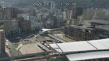 【地震情報】長崎 熊本県 鹿児島で最大震度4を観測 長崎内では雲仙市で最大震度4のやや強い地震 　震度３長崎市 諫早市 大村市 南島原市 時津町|TBS NEWS DIG