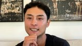 【独占】「だからつまらない」ダルビッシュ有が語るデータ野球への危機感 新たな取り組み“野球ノート”の中身|TBS NEWS DIG