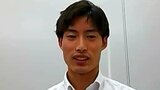 フェンシング・男子エペ個人決勝 新潟市西区出身の古俣聖が銀 加納虹輝が日本勢45年ぶりの金|TBS NEWS DIG