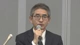 日本郵便社長「行政処分による郵便サービスへの影響はない」 国交省の軽自動車に対する行政処分受けて|TBS NEWS DIG