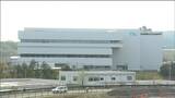「世界一の工場に」半導体製造装置大手・東京エレクトロンの子会社 最先端の開発棟完成 宮城・大和町 | 宮城のニュース│tbc NEWS│tbc東北放送