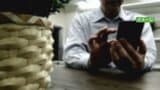 40代男性がおよそ1087万円の被害 “マレーシア出身で慈善活動の女”に投資を勧められる SNSで知り合ったロマンス詐欺 山梨 | 山梨のニュース | UTYテレビ山梨