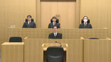 建設会社会長射殺事件の実行犯 特定危険指定暴力団・工藤会系組幹部の男(59)の控訴を棄却 福岡高裁 | 福岡のニュース|RKB NEWS|RKB毎日放送