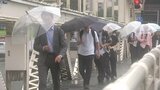 岩手県内は内陸中心に大雨 16日朝までの24時間に150ミリの予想も 秋田新幹線は終日運転見合わせに | IBC NEWS | IBC岩手放送