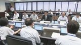 「AIを上手く業務にいれていくモデルを静岡県でしっかり作る」デジタル戦略会議でAI活用状況を確認利用率は56.1%=静岡県庁|TBS NEWS DIG