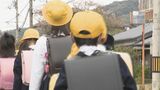 「風邪っぽい」「正月会った親戚がコロナ感染」→登校しても大丈夫? 新学期前よくある新型コロナの疑問を聞きました|TBS NEWS DIG