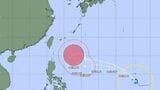 【台風情報】台風21号 北上のおそれ 気象庁の予想詳しく【30日(水)までの雨・風シミュレーション】 | 鹿児島のニュース|MBC NEWS|南日本放送