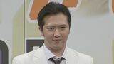 【尾上松也】<直したいクセ>朝が弱くて…“午前中に来る記者さんたちは「あいつ何なんだよ!」って思ってる”|TBS NEWS DIG