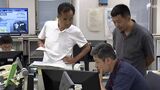「今後1週間は注意を」南海トラフ地震臨時情報「巨大地震注意」発表で静岡県内自治体でも対応追われる | 静岡のニュース | SBSNEWS | 静岡放送