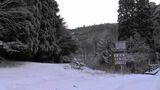 鹿児島県内上空に強い寒気 薩摩、大隅地方の山地で5センチ 平地で1センチ降雪おそれ | 鹿児島のニュース|MBC NEWS|南日本放送