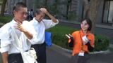 学生が中心となって運営 松山大学でオープンキャンパス | 愛媛のニュース - Nスタえひめ|あいテレビは6チャンネル