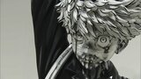 「東京卍リベンジャーズ」の原画や等身大フィギュアが公開 最終決戦の裏側ストーリーも | 福岡のニュース|RKB NEWS|RKB毎日放送