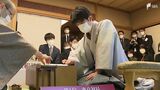 「記憶に残る味に」渡辺明名人×藤井聡太六冠“おやつ”候補決まる！静岡で名人戦第2局|TBS NEWS DIG