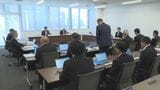 「水難事故の増加踏まえ、水に触れる機会は必要」着衣水泳の授業拡充求める 金沢市の検討会　|　石川県のニュース｜MRO北陸放送