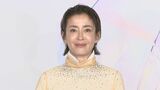 【宮沢りえ】新たな挑戦「いつか絵画の展覧会を開きたい」|TBS NEWS DIG