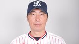 嶋基宏、河田雄祐が入閣 ヤクルトが新スタッフ・秋季メンバーを発表|TBS NEWS DIG