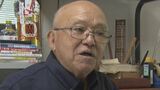 【戦後79年目】「殴り合いも当たり前。戦争ごっこです」遊びにも浸透していた軍国教育|TBS NEWS DIG