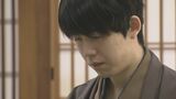 藤井聡太七冠が4連覇へ前進か 永瀬拓矢九段が巻き返すか 京都で王将戦第2局の対局再開|TBS NEWS DIG