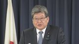自民党の萩生田幹事長代行　連立拡大「結果が出るまで話し合い続ける」|TBS NEWS DIG