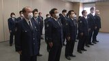 岩手県警に「留置管理課」発足 去年警察官によるわいせつ事件も発生 管理強化へ|TBS NEWS DIG