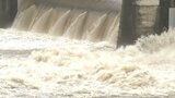 5つの市と町に「大雨警報」発表 雨のピークは過ぎたものの土砂災害などに警戒を 大分 | 大分のニュース|OBS NEWS|大分放送