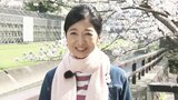 「県民の心に寄り添ってもらった」俳優の宮崎美子さんが新設されるこども図書館の“名誉館長”に就任へ　|　熊本のニュース｜RKK NEWS｜RKK熊本放送