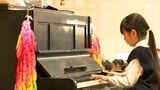 「ピアノは人間よりも長生きする 音色が戦争や原爆のこと考えるきっかけに」“被爆ピアノ”が教えてくれたこと【現場から、】 | 静岡のニュース | SBSNEWS | 静岡放送