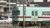 【運転再開】西鉄天神大牟田線　春日原駅～西鉄二日市駅　男性が列車と接触　福岡　|　福岡のニュース｜RKB NEWS｜RKB毎日放送