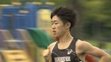 関西から箱根駅伝に出たい!立命館大学・陸上部のエース「一度しかないチャンスに挑戦しない選択肢はない」...こだわる理由は高校時代の『悔しい経験』|TBS NEWS DIG