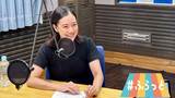 蒼井優「失敗しても娘を守れば大丈夫」 母としての強さと、夫・山里亮太への感謝|TBS NEWS DIG