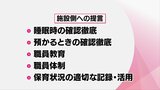 うつぶせ寝の0歳児死亡 再発防止へ 宮崎市設置の検証委員会が提言した内容は | MRTニュース | MRT宮崎放送