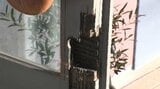 社長が出勤したら、店の扉の鍵が壊されて…バールのようなものでこじ開けられたか…長野・駒ヶ根市の洋菓子店で金庫とレジ、現金盗まれる…隣接する美容室、飯田市の洋菓子店でも被害…警察で関連調べる　|　SBC NEWS | 長野のニュース | SBC信越放送