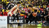 渡邊雄太VS比江島慎 日本代表直接対決は24得点の宇都宮のシューター比江島に軍配【バスケットボールBリーグ】|TBS NEWS DIG