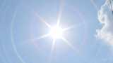 「5月にこんなことない」「水筒が午前中でなくなる」福岡・佐賀で今年初の「真夏日」　朝倉市・佐賀市などで30度超え|TBS NEWS DIG