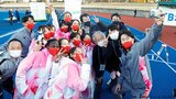 【クイーンズ駅伝】資生堂が9チーム目の連覇へ!パリ五輪マラソン代表・一山麻緒、世界陸上2大会連続代表の五島莉乃ら戦力充実|TBS NEWS DIG