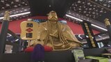 中央道上り線 双葉SAがリニューアルオープン カフェベーカリーなど初登場 | 山梨のニュース | UTYテレビ山梨