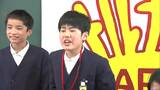 児童が閉校した小学校で町おこし「佐伯が広まってうれしかった」和気町立佐伯小学校が “おかやま学びたい賞” を受賞|TBS NEWS DIG
