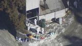 ニワトリ5万羽の殺処分を開始 死んだ162羽のうち検査した10羽から高病原性鳥インフルエンザを確認 | 名古屋・愛知・岐阜・三重のニュース【CBC news】 | CBC web