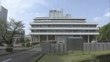 消防車を盗んだ疑いで逮捕された男性（58）を不起訴処分　駅のトイレに火を放ち壁などを燃やした疑いも　検察は不起訴の理由明らかにせず　愛知・美浜町　|　名古屋・愛知・岐阜・三重のニュース【CBC news】 | CBC web