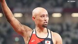 日本初開催の世界パラ陸上日本代表66人を発表 第一人者・山本篤は8大会連続で出場【選手一覧】|TBS NEWS DIG