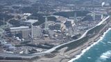 廃炉作業が第3段階へ移行へ 浜岡原発1号機、2号機 原子力規制委員会の認可受け=静岡・御前崎市|TBS NEWS DIG