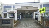 自分が勤務する塾で10代前半の女の子にキス 不同意わいせつ容疑で塾講師の37歳男を逮捕 女の子の家族が被害訴える 北海道苫小牧市 | 北海道のニュース|HBC北海道放送