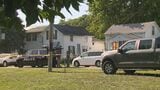 米アイオワ州で銃撃事件 6人死亡 逃走した容疑者は自殺 家庭内トラブルか|TBS NEWS DIG